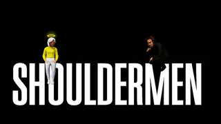 Shouldermen