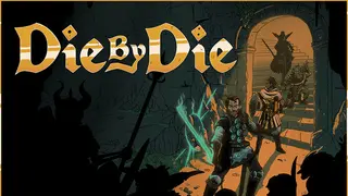 Die By Die