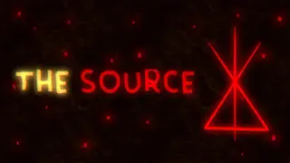 The Source