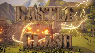 Castle Clash