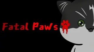 Fatal Paws