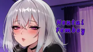 Hentai Femboy