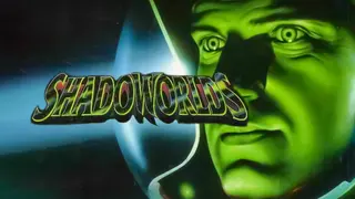 Shadoworlds