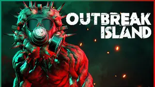 Outbreak Island