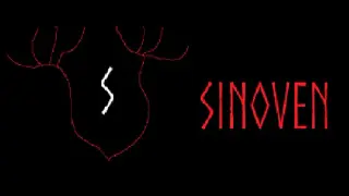 Sinoven