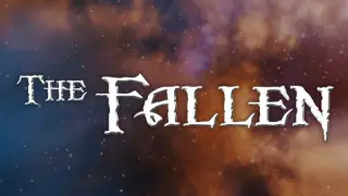 The Fallen