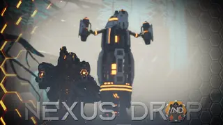 NEXUS_DROP