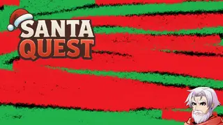 SANTAQUEST