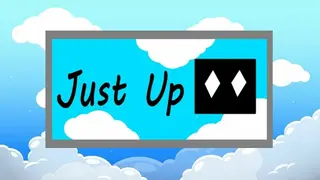 Just Up