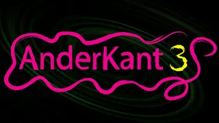 AnderKant 3