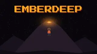 EMBERDEEP
