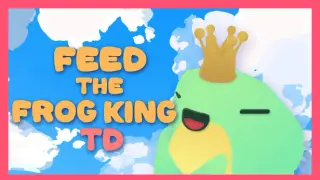 Feed The Frog King: Incremental TD