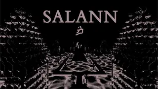 SALANN