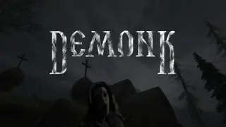 DEMONK