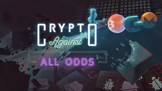 Crypto: Against All Odds