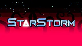 StarStorm
