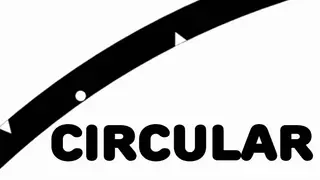 Circular