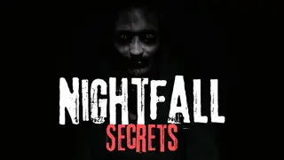 Nightfall Secrets