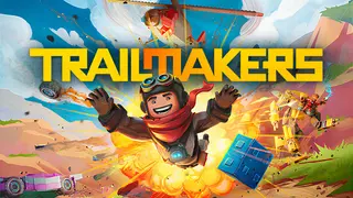 Trailmakers
