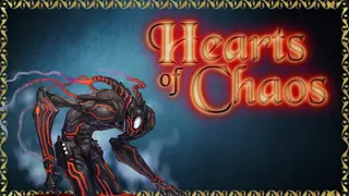 Hearts of Chaos