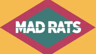 Mad Rats