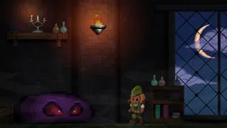 Bard's Gold (Xbox One)