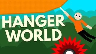 Hanger World