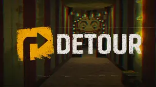 Detour