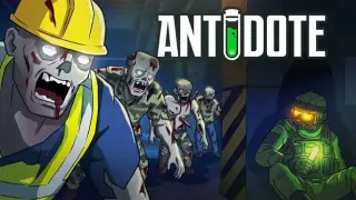 Antidote