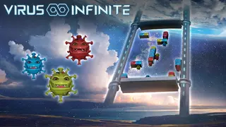 Virus Infinite