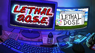 Lethal Dose