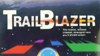 Trailblazer