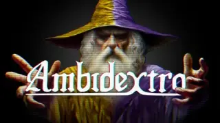 Ambidextro - Switch
