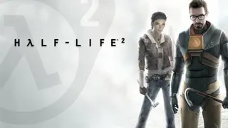 Half-Life 2