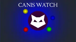 Canis Watch