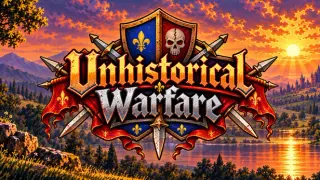 Unhistorical Warfare
