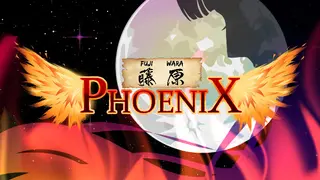 Fujiwara Phoenix