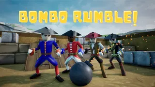 Bombo Rumble