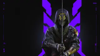 Ghostrunner 2 Season Pass (PS5)