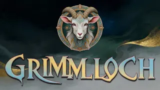 Grimmloch