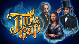 Time Gap