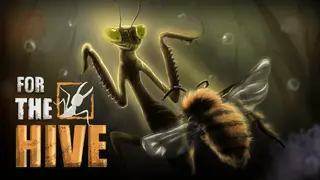 For The Hive