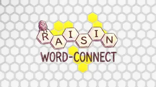 Raisin Word-Connect