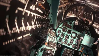 Air Missions: HIND - Xbox One