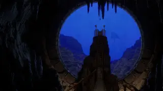 Riven - PS5