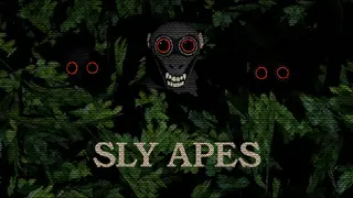 Sly Apes