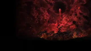 The First Berserker: Khazan Deluxe Edition - Xbox Series