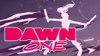 DAWN ONE