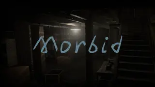 Morbid