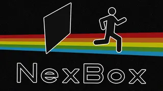 NexBox